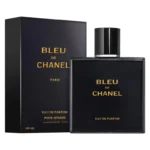 عطر مردانه کد 54