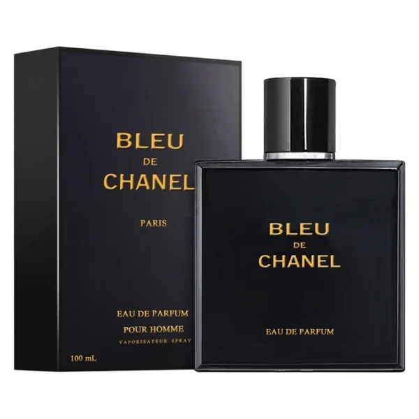 عطر مردانه کد 54