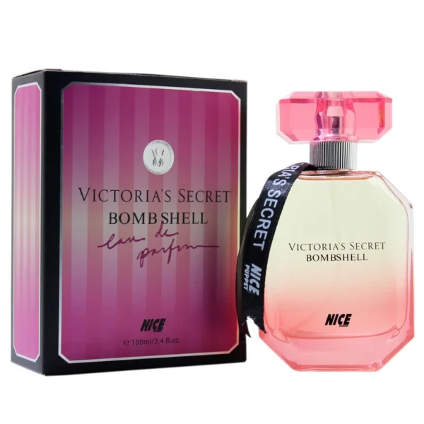عطر مردانه کد 17